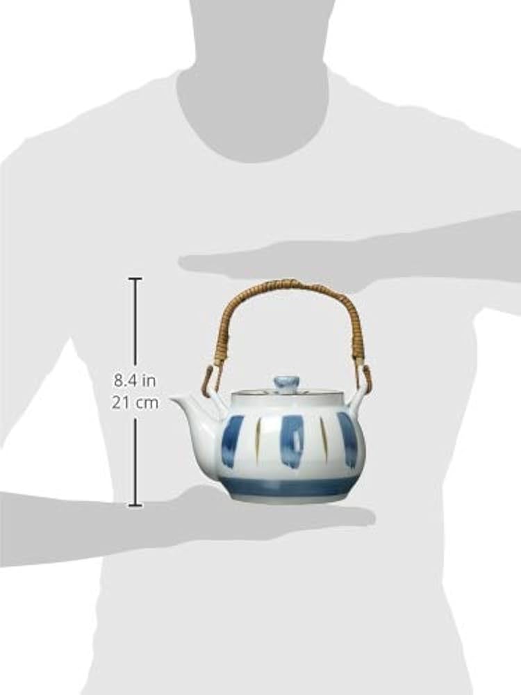水注　水さし　土瓶　急須 水注水さし土瓶急須